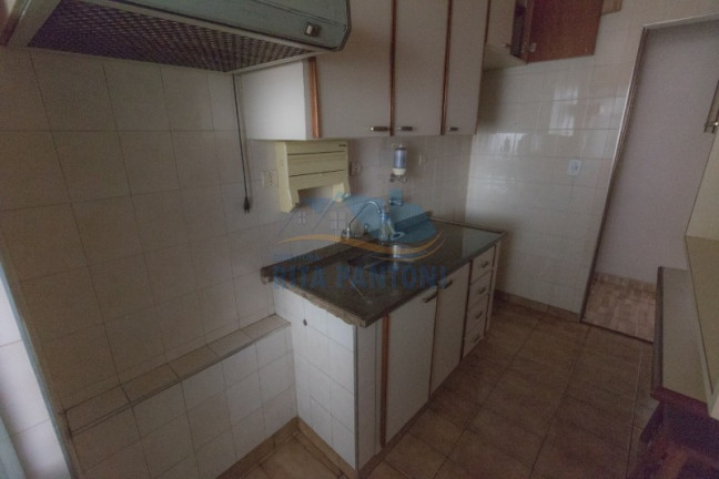 Imagem Apartamento com 2 Quartos à Venda, 53 m² em Parque Dos Bandeirantes - Ribeirão Preto Imagem Apartamento com 2 Quartos à Venda, 53 m² em Parque Dos Bandeirantes - Ribeirão Preto