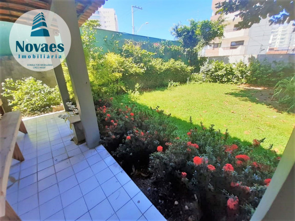 Imagem Casa com 3 Quartos para Alugar, 120 m² em Praia Do Morro - Guarapari Imagem Casa com 3 Quartos para Alugar, 120 m² em Praia Do Morro - Guarapari