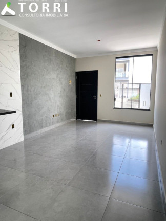 Imagem Casa com 2 Quartos à Venda, 56 m² em Parque Vista Bárbara - Sorocaba Imagem Casa com 2 Quartos à Venda, 56 m² em Parque Vista Bárbara - Sorocaba