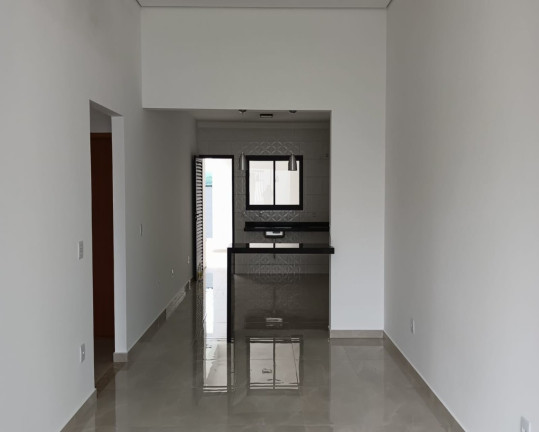 Imagem Casa com 3 Quartos à Venda,  em Centro - Itupeva