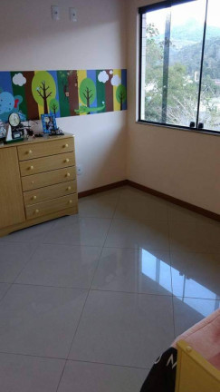 Imagem Casa com 5 Quartos à Venda,  em Ypu - Nova Friburgo