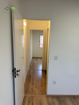 Imagem Imóvel com 2 Quartos à Venda, 56 m² em Jardim Bela Vista - Mogi Das Cruzes Imagem Imóvel com 2 Quartos à Venda, 56 m² em Jardim Bela Vista - Mogi Das Cruzes