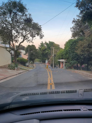 Imagem Terreno à Venda, 319 m² em Sousas - Campinas Imagem Terreno à Venda, 319 m² em Sousas - Campinas