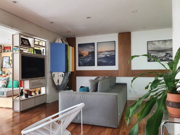 Imagem Imóvel com 2 Quartos à Venda, 85 m² em Vila Moraes - São Paulo Imagem Imóvel com 2 Quartos à Venda, 85 m² em Vila Moraes - São Paulo