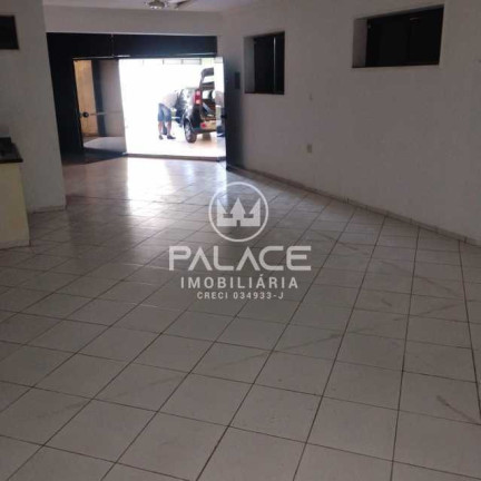 Imagem Loja para Alugar, 70 m² em Centro - Piracicaba Imagem Loja para Alugar, 70 m² em Centro - Piracicaba