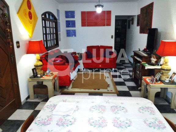Imagem Casa com 4 Quartos à Venda, 172 m² em Tremembé - São Paulo Imagem Casa com 4 Quartos à Venda, 172 m² em Tremembé - São Paulo