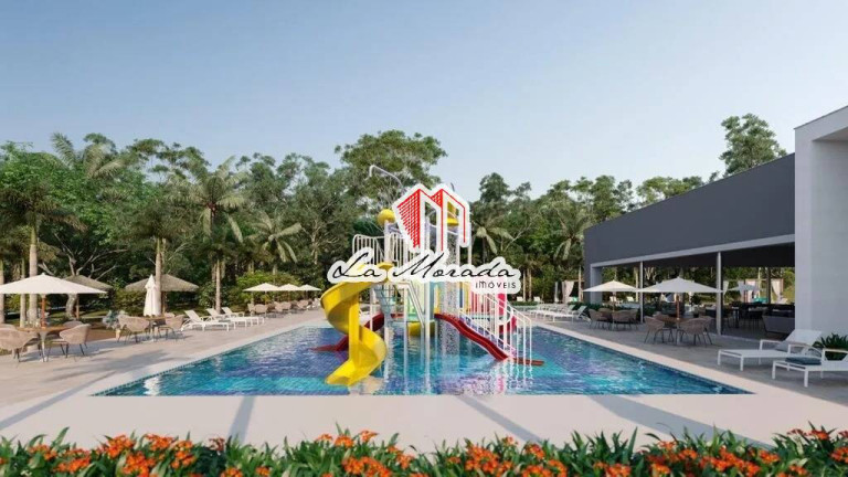 Imagem Terreno à Venda, 250 m² em Novo Israel - Manaus Imagem Terreno à Venda, 250 m² em Novo Israel - Manaus
