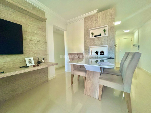 Imagem Apartamento com 2 Quartos à Venda, 76 m² em Bombas - Bombinhas Imagem Apartamento com 2 Quartos à Venda, 76 m² em Bombas - Bombinhas