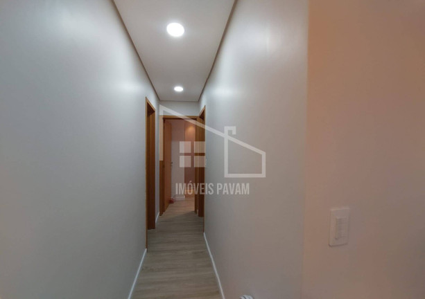 Imagem Apartamento com 2 Quartos à Venda, 59 m² em Assunção - São Bernardo Do Campo Imagem Apartamento com 2 Quartos à Venda, 59 m² em Assunção - São Bernardo Do Campo