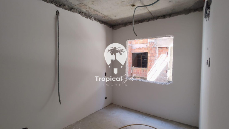 Imagem Apartamento com 1 Quarto à Venda, 35 m² em Caiobá - Matinhos