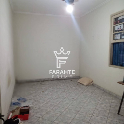 Imagem Terreno à Venda, 280 m² em Campo Grande - Santos Imagem Terreno à Venda, 280 m² em Campo Grande - Santos
