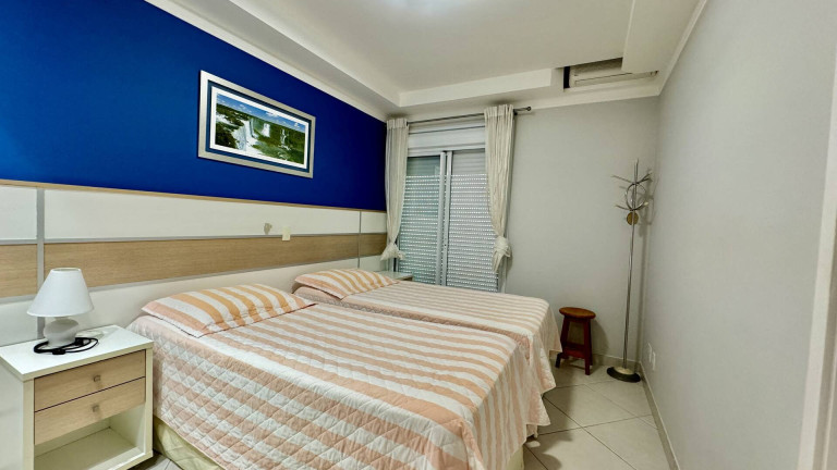 Imagem Apartamento com 3 Quartos à Venda, 153 m² em Riviera De São Lourenço - Bertioga Imagem Apartamento com 3 Quartos à Venda, 153 m² em Riviera De São Lourenço - Bertioga