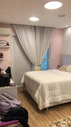 Imagem Apartamento com 3 Quartos à Venda, 200 m² em Ponta Da Praia - Santos Imagem Apartamento com 3 Quartos à Venda, 200 m² em Ponta Da Praia - Santos
