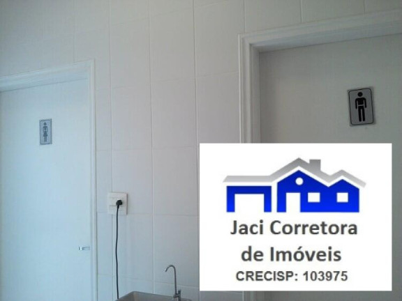 Imagem Apartamento à Venda, 77 m² em Gonzaga - Santos Imagem Apartamento à Venda, 77 m² em Gonzaga - Santos