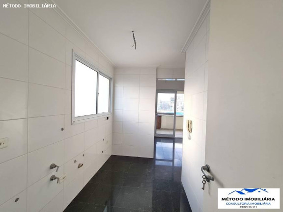 Imagem Apartamento com 3 Quartos à Venda, 234 m² em Moema - São Paulo