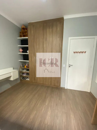 Imagem Casa de Condomínio com 3 Quartos à Venda, 300 m² em Parque Esplanada - Votorantim Imagem Casa de Condomínio com 3 Quartos à Venda, 300 m² em Parque Esplanada - Votorantim