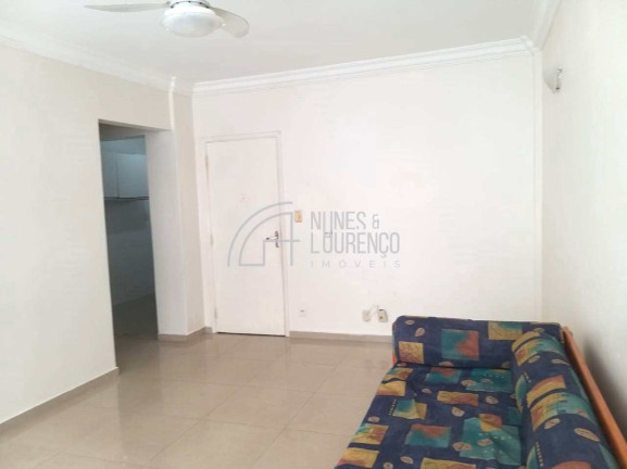 Foto do imóvel Apartamento com 3 Quartos à Venda, 107 m² em Gonzaga - Santos