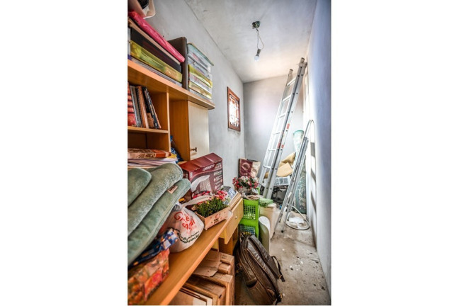 Imagem Casa com 2 Quartos à Venda, 166 m² em Serraria - Porto Alegre