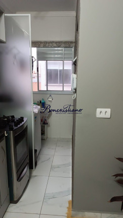 Imagem Apartamento com 1 Quarto à Venda, em Vila Dom Pedro Ii - Sao Paulo Imagem Apartamento com 1 Quarto à Venda, em Vila Dom Pedro Ii - Sao Paulo