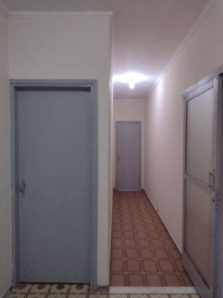 Imagem Chácara com 4 Quartos à Venda, 842 m² em Pocinhos Do Rio Verde - Caldas Imagem Chácara com 4 Quartos à Venda, 842 m² em Pocinhos Do Rio Verde - Caldas