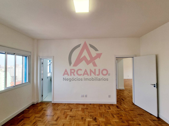 Imagem Apartamento com 2 Quartos à Venda, 100 m² em Bela Vista - São Paulo Imagem Apartamento com 2 Quartos à Venda, 100 m² em Bela Vista - São Paulo
