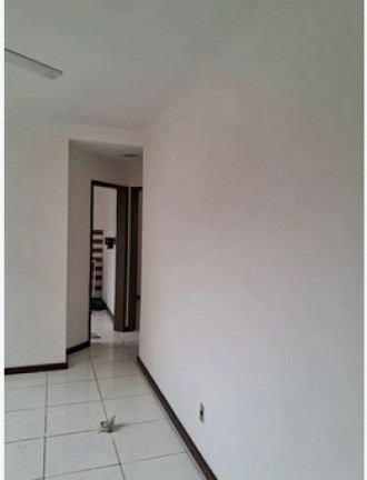 Imagem Apartamento com 2 Quartos à Venda, 50 m² em Novo Marotinho - Salvador Imagem Apartamento com 2 Quartos à Venda, 50 m² em Novo Marotinho - Salvador