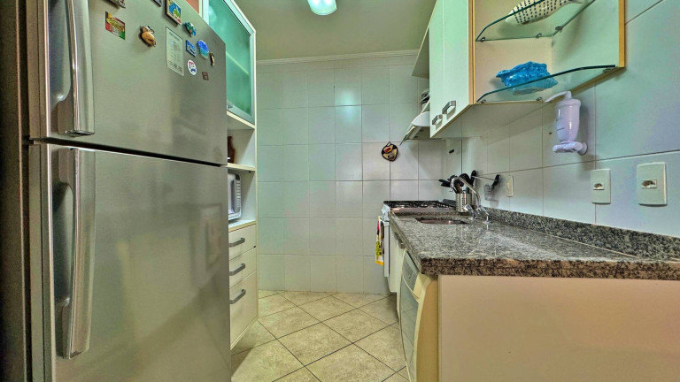 Imagem Apartamento com 3 Quartos à Venda, 88 m² em Riviera De São Lourenço - Bertioga Imagem Apartamento com 3 Quartos à Venda, 88 m² em Riviera De São Lourenço - Bertioga
