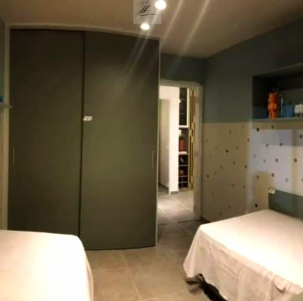 Imagem Casa com 2 Quartos à Venda, 47 m² em Caluge - Itaboraí
