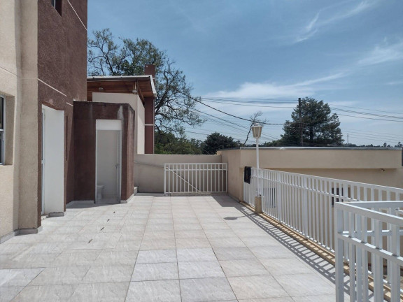 Imagem Apartamento com 2 Quartos à Venda, em Chácaras Do Rosário - Franco Da Rocha Imagem Apartamento com 2 Quartos à Venda, em Chácaras Do Rosário - Franco Da Rocha