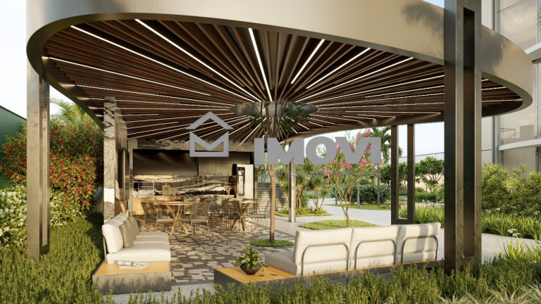 Imagem Apartamento com 4 Quartos à Venda, 150 m² em Ilha De Santa Maria - Vitória Imagem Apartamento com 4 Quartos à Venda, 150 m² em Ilha De Santa Maria - Vitória