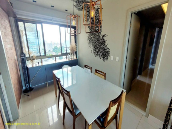 Imagem Imóvel com 3 Quartos à Venda, 171 m² em Horto Florestal - Salvador Imagem Imóvel com 3 Quartos à Venda, 171 m² em Horto Florestal - Salvador