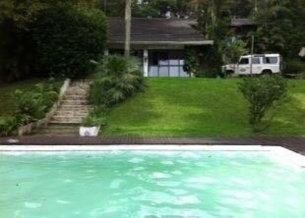 Imagem Casa com 4 Quartos à Venda, 450 m² em Chácara Do Refúgio - Carapicuíba Imagem Casa com 4 Quartos à Venda, 450 m² em Chácara Do Refúgio - Carapicuíba