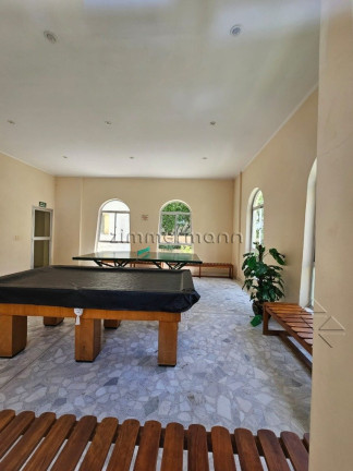 Imagem Apartamento com 1 Quarto à Venda, 53 m² em Saúde - São Paulo Imagem Apartamento com 1 Quarto à Venda, 53 m² em Saúde - São Paulo