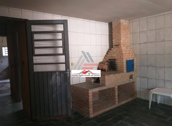 Imagem Chácara com 4 Quartos à Venda, 150 m² em Morro Grande Da Boa Vista - Bragança Paulista