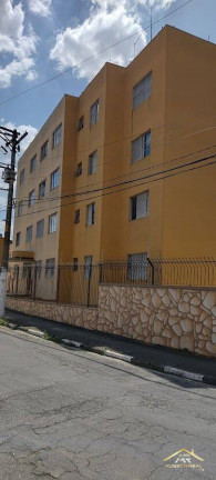 Imagem Apartamento com 2 Quartos à Venda, 75 m² em Vila Osasco - Osasco Imagem Apartamento com 2 Quartos à Venda, 75 m² em Vila Osasco - Osasco