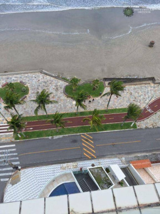 Imagem Apartamento com 3 Quartos à Venda, 104 m² em Solemar - Praia Grande Imagem Apartamento com 3 Quartos à Venda, 104 m² em Solemar - Praia Grande