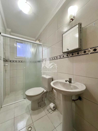Imagem Apartamento com 1 Quarto à Venda, 57 m² em Aviação - Praia Grande Imagem Apartamento com 1 Quarto à Venda, 57 m² em Aviação - Praia Grande
