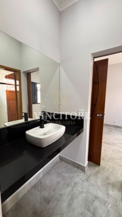 Imagem Casa de Condomínio com 3 Quartos à Venda, 250 m² em Residencial Jardim Do Jatobá - Hortolândia Imagem Casa de Condomínio com 3 Quartos à Venda, 250 m² em Residencial Jardim Do Jatobá - Hortolândia