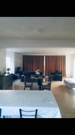 Imagem Casa de Condomínio com 3 Quartos à Venda, 300 m² em Morro Grande - Cotia Imagem Casa de Condomínio com 3 Quartos à Venda, 300 m² em Morro Grande - Cotia