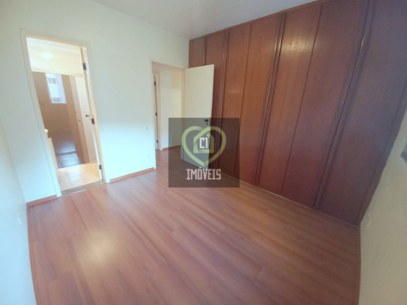Imagem Apartamento com 4 Quartos à Venda, 127 m² em Perdizes - São Paulo Imagem Apartamento com 4 Quartos à Venda, 127 m² em Perdizes - São Paulo