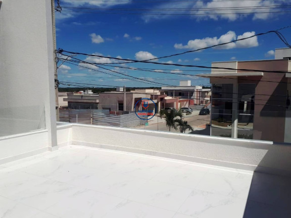 Imagem Casa com 3 Quartos para Alugar ou Temporada, 158 m² em Parque Das Nações - Parnamirim