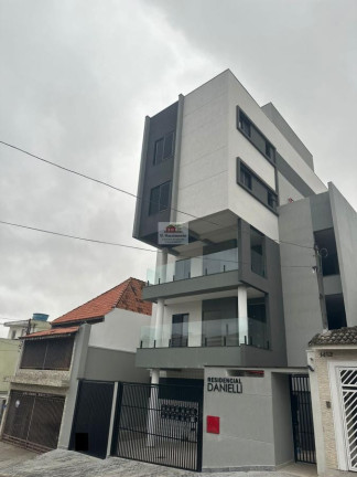 Imagem Apartamento com 2 Quartos à Venda, 44 m² em Vila Carrão - São Paulo Imagem Apartamento com 2 Quartos à Venda, 44 m² em Vila Carrão - São Paulo