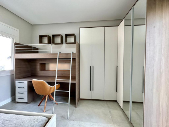 Imagem Casa com 3 Quartos à Venda, 190 m² em Dubai - Capao Da Canoa Imagem Casa com 3 Quartos à Venda, 190 m² em Dubai - Capao Da Canoa