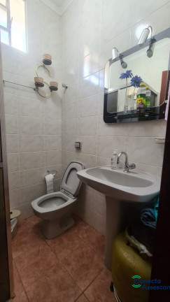 Imagem Imóvel com 4 Quartos à Venda,  em Jardim Integracao - Franca