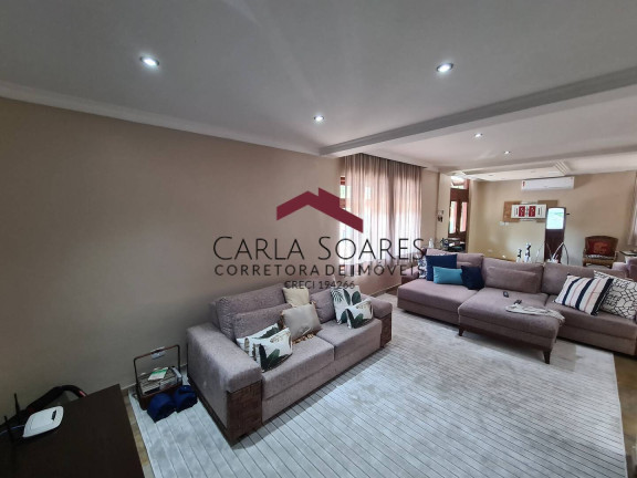 Imagem Casa com 4 Quartos à Venda, 291 m² em Balneário Cidade Atlântica - Guarujá Imagem Casa com 4 Quartos à Venda, 291 m² em Balneário Cidade Atlântica - Guarujá