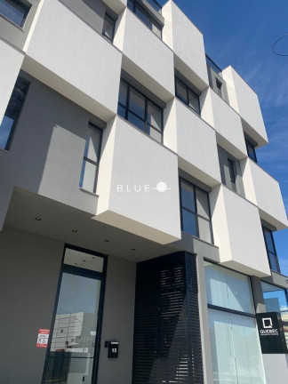 Sala Comercial à Venda, 191 m² em Centro - Torres