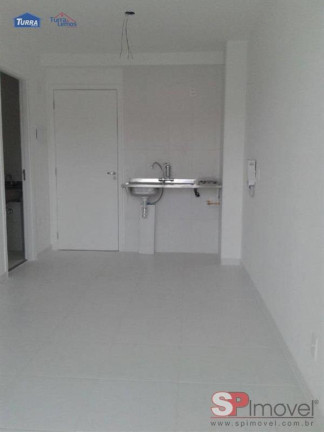 Imagem Apartamento com 1 Quarto à Venda, 33 m² em Jardim Santa Terezinha (zona Leste) - São Paulo Imagem Apartamento com 1 Quarto à Venda, 33 m² em Jardim Santa Terezinha (zona Leste) - São Paulo