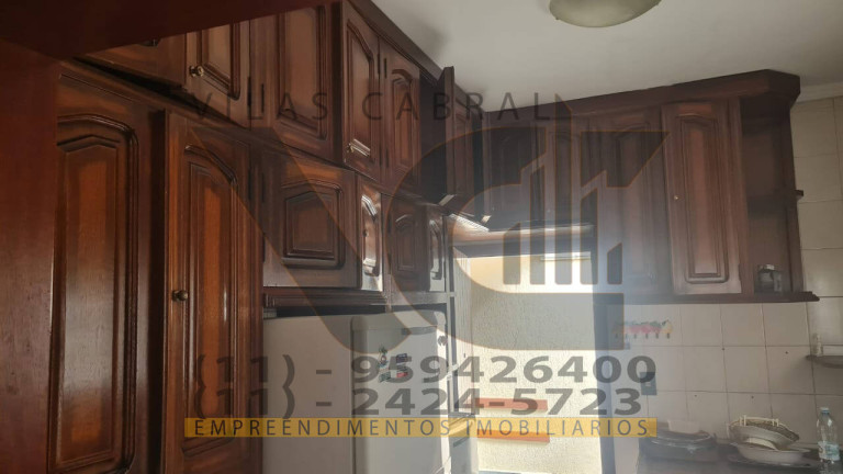 Imagem Casa com 3 Quartos à Venda, 255 m² em Jardim Trussardi - São Paulo