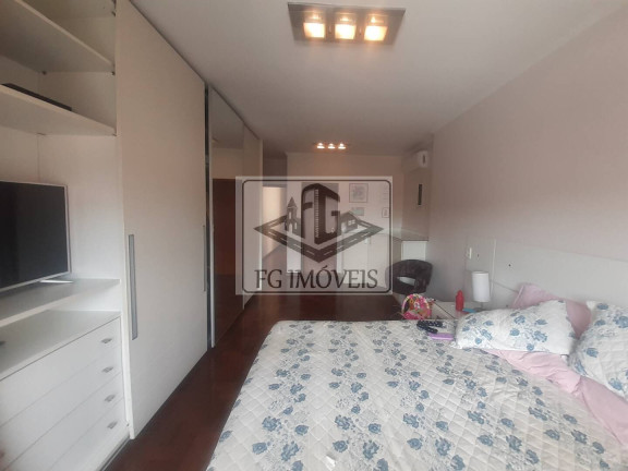 Imagem Sobrado com 3 Quartos à Venda, 230 m² em Vila Campesina - Osasco Imagem Sobrado com 3 Quartos à Venda, 230 m² em Vila Campesina - Osasco