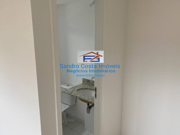 Imagem Apartamento com 3 Quartos à Venda, 82 m² em Jardim Das Vertentes - São Paulo Imagem Apartamento com 3 Quartos à Venda, 82 m² em Jardim Das Vertentes - São Paulo